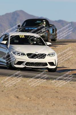 media/Dec-13-2025-PCA San Diego (Sat) [[71f2fcee4c]]/4-Yellow Group/Session 4 (Turn 12)/